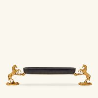 ira udaipur ashwa regal date tray