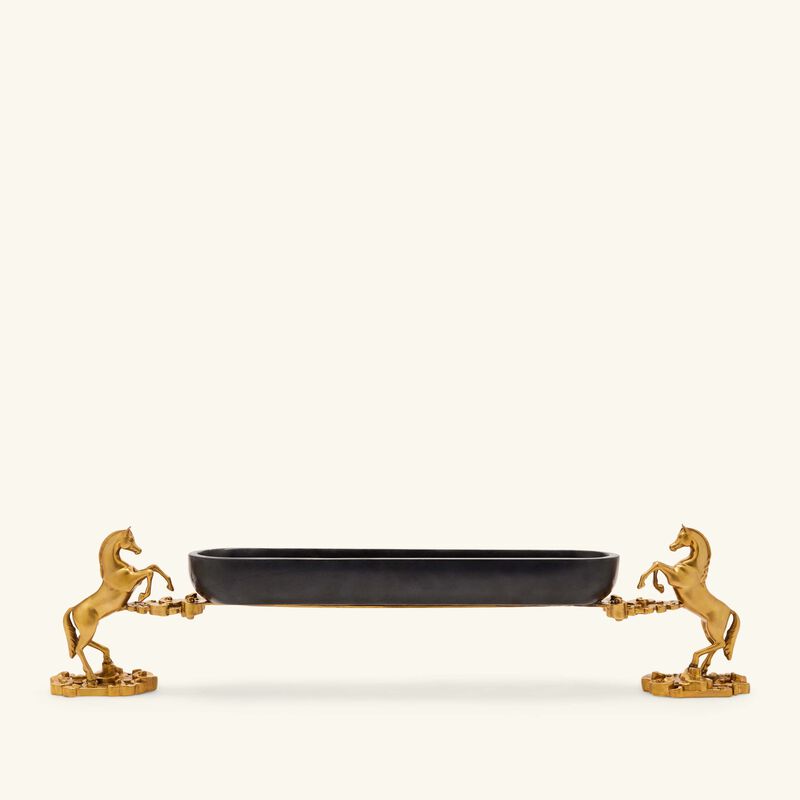 ira udaipur ashwa regal date tray