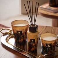 baobab collection orientalist skoura diffuser 500ml