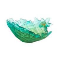 طبق متوسط تريساج طبق متوسط تريساج, small