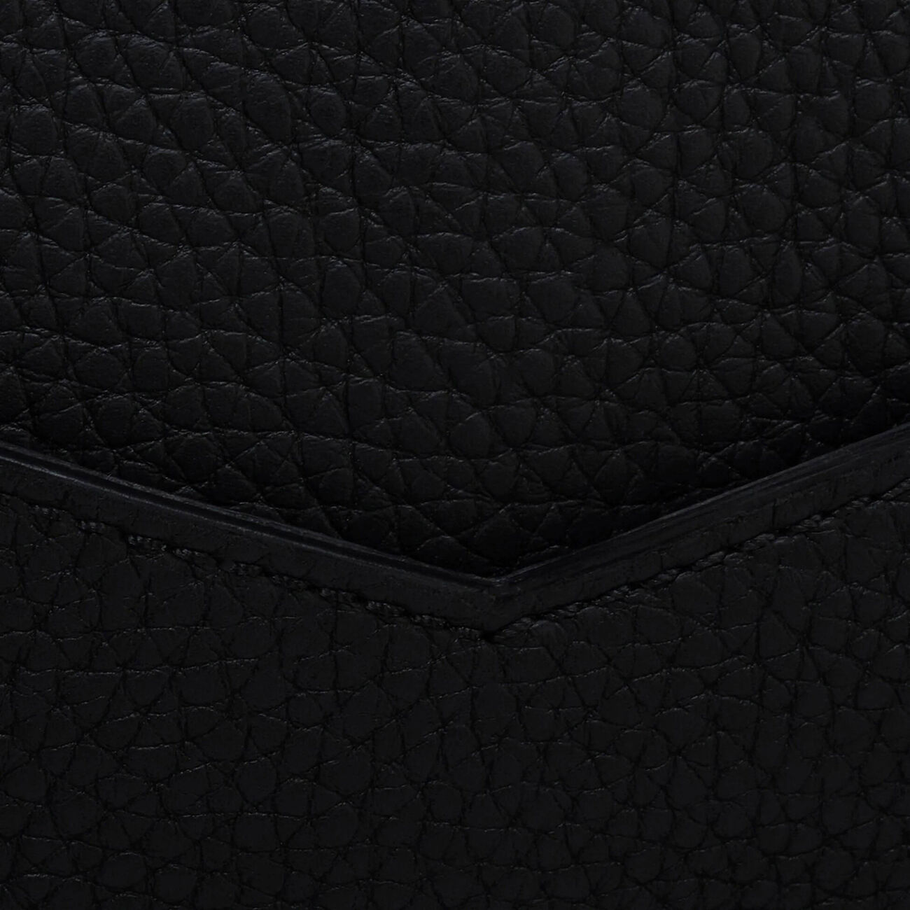 اس تي دوبون حقيبة نيو كابسول ماسنجر سوداء