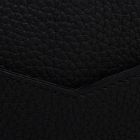 اس تي دوبون حقيبة نيو كابسول ماسنجر سوداء