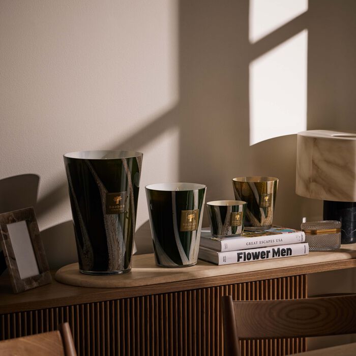 baobab collection woods sherwood candle max 35