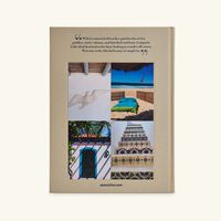 assouline comporta bliss book 33x25cm