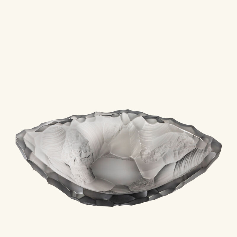 large