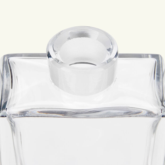 daum or d abeille perfume bottle