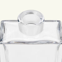 Or d’Abeille Perfume Bottle daum or d abeille perfume bottle