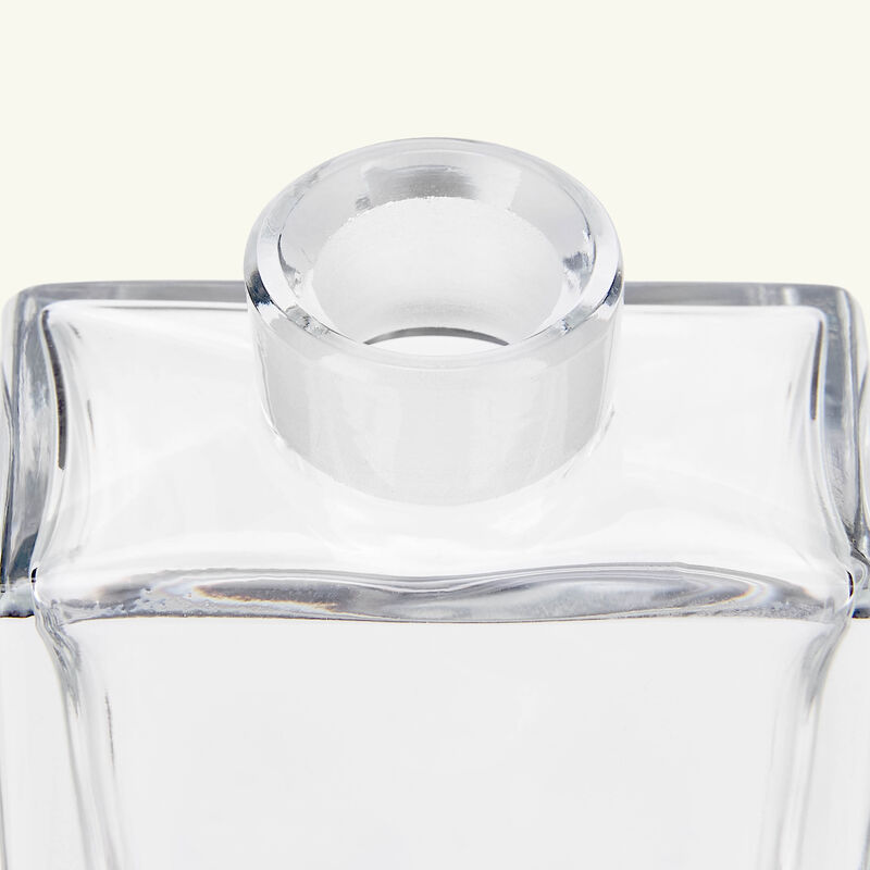 Or d’Abeille Perfume Bottle daum or d abeille perfume bottle