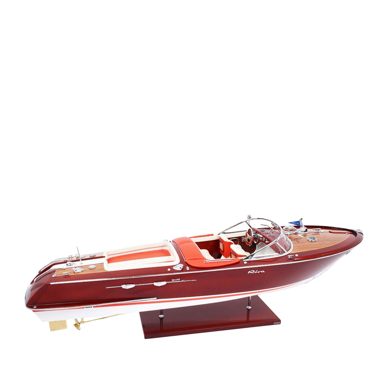 Riva Aquarama Special 87 Cm kiade riva aquarama special 87 cm
