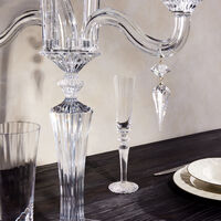 Mille Nuits Flutissimo - Set Of 2 Mille Nuits Flutissimo - Set Of 2, small