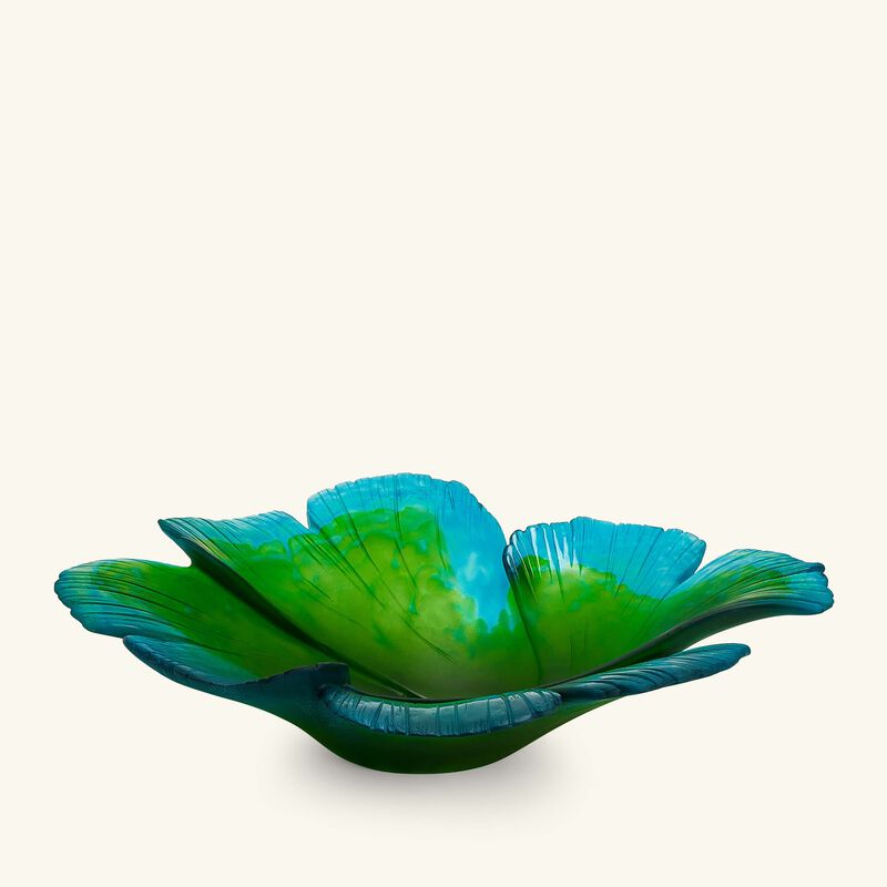 large