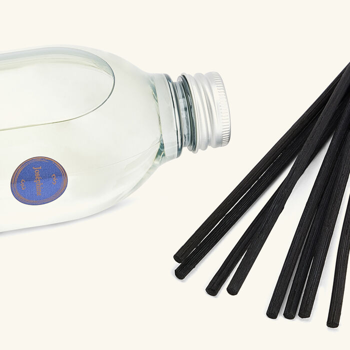 trudon jos phine diffuser refill 300 ml