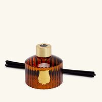 trudon altair diffuser 350 ml