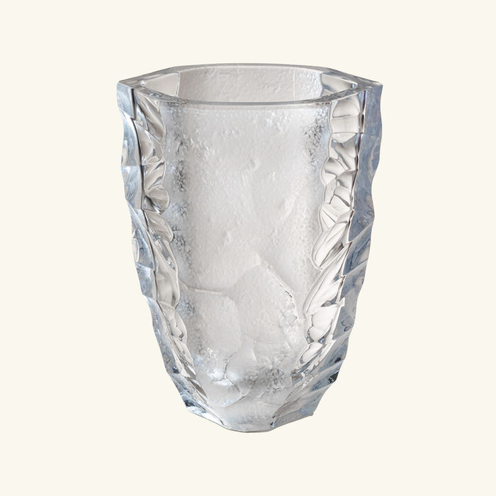 medium
