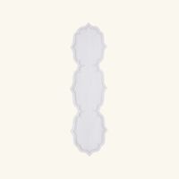 small