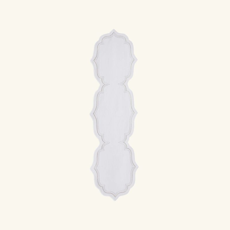 large