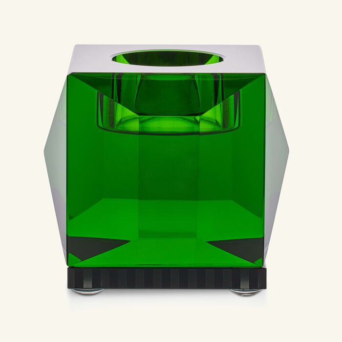 medium