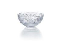Arabesque Small Bowl Arabesque Small Bowl, small