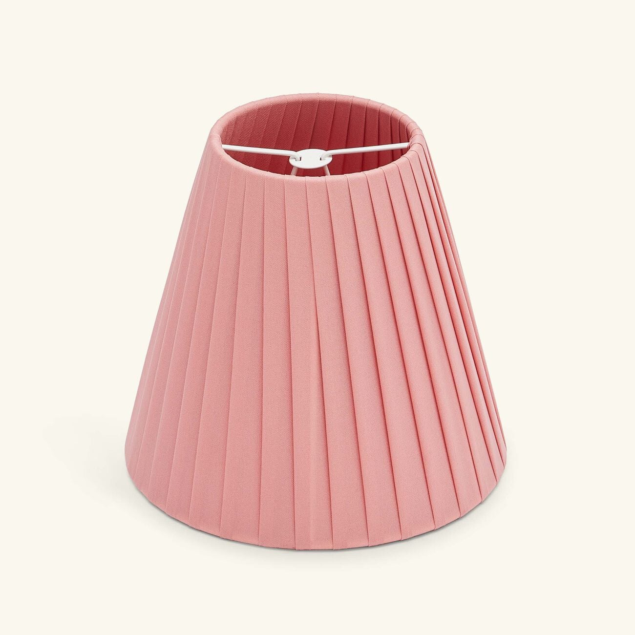 Zénith Lampshade baccarat z nith lampshade