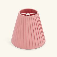 Zénith Lampshade baccarat z nith lampshade
