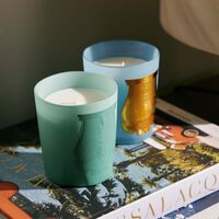 trudon versailles candle 2 8kg