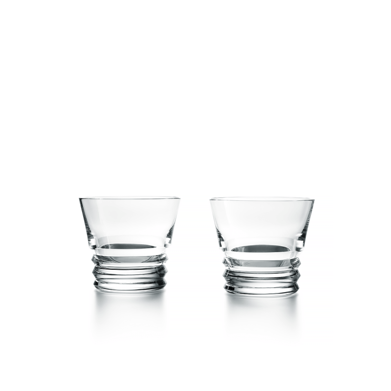 Vega Tumbler Set Of 2 Vega Tumbler Set Of 2, large