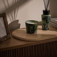 باوباب شمعة سيكرد تريز توبا المعطرة ماكس 10