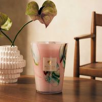 baobab collection oceania jukurrpa candle max 24