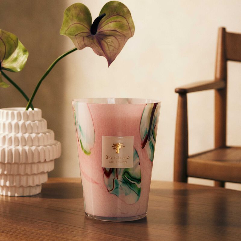 baobab collection oceania jukurrpa candle max 24