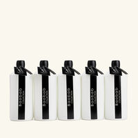 baobab collection pearls white diffuser