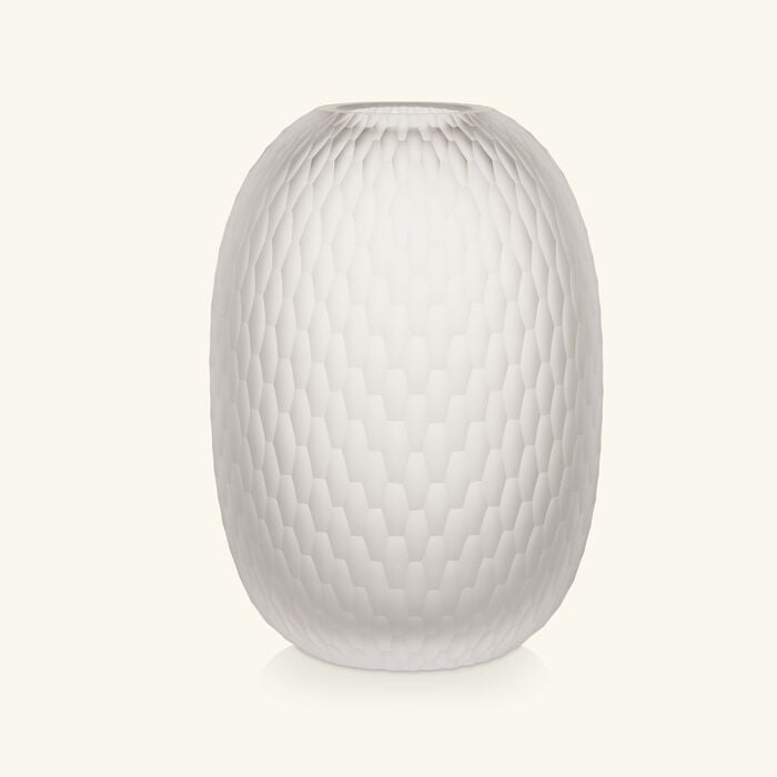 medium