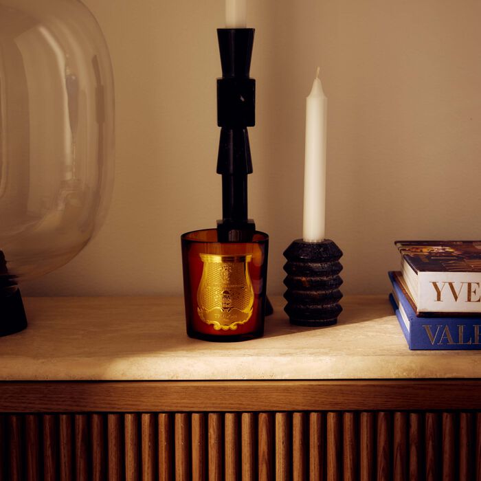 trudon altair candle 270g