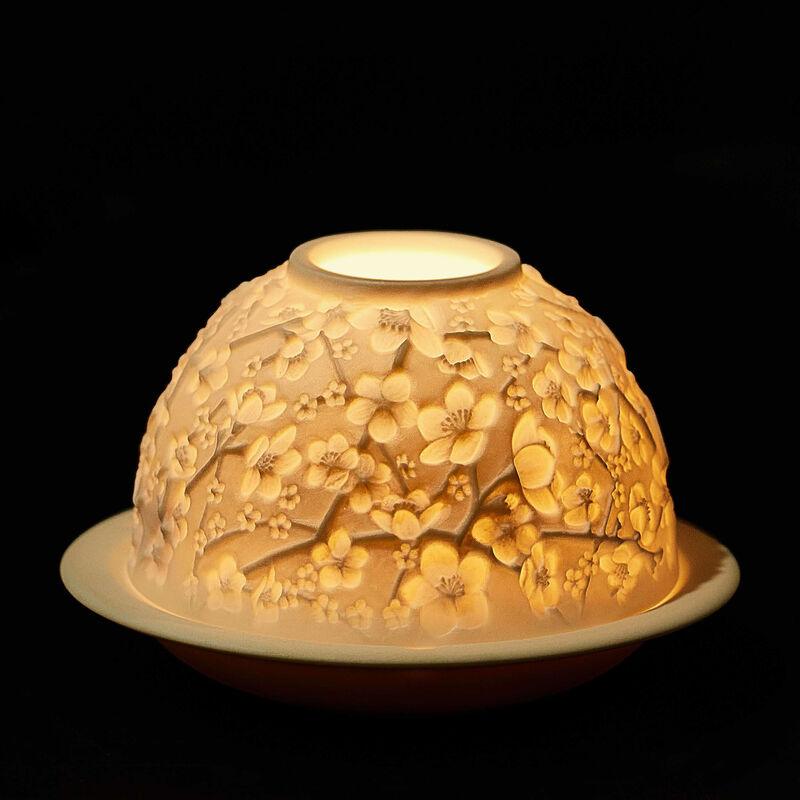 large