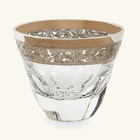 mario cioni   c kawa cup