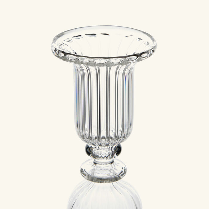 waww la table small candle holder