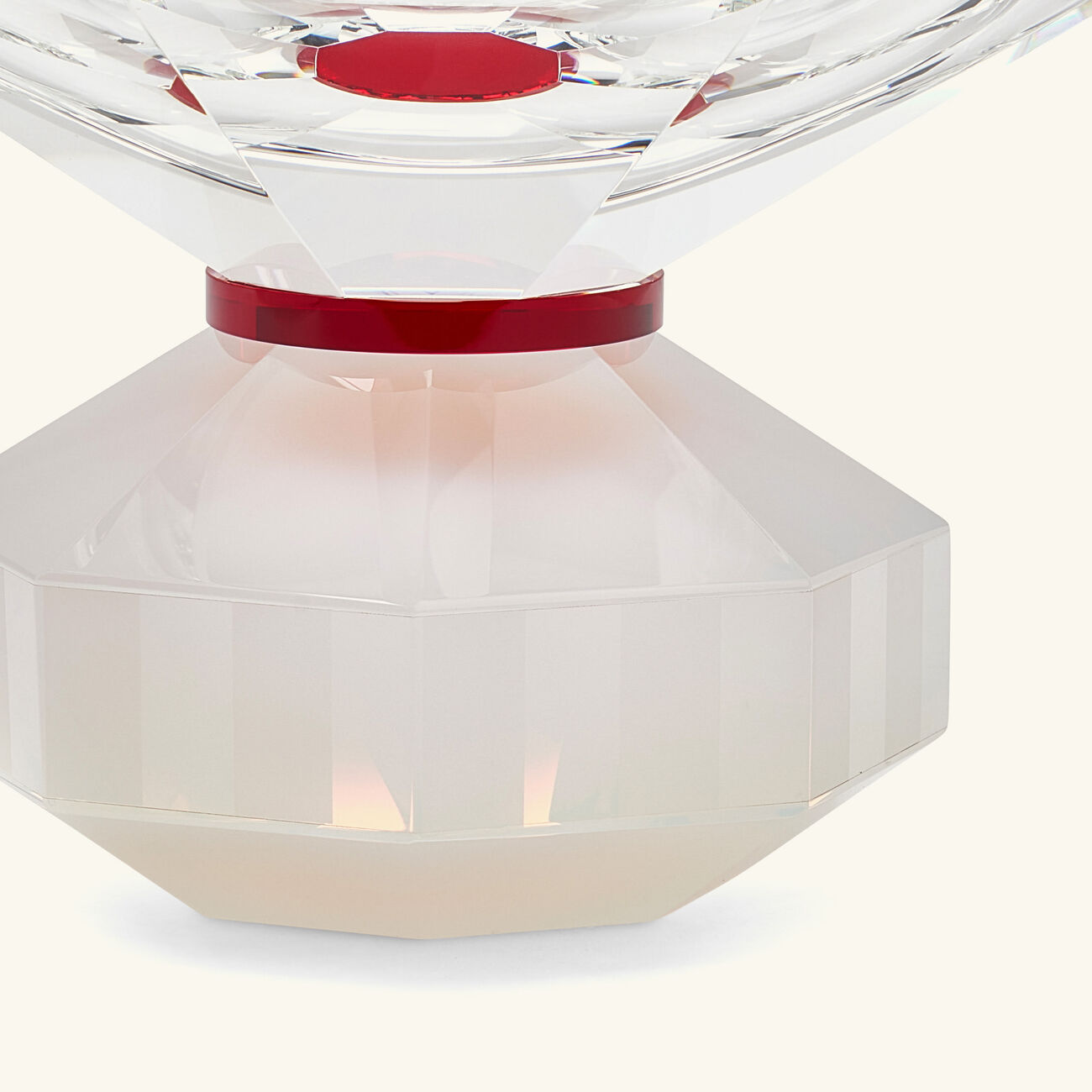 reflections copenhagen halifax centerpiece clear