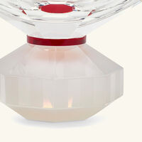 reflections copenhagen halifax centerpiece clear