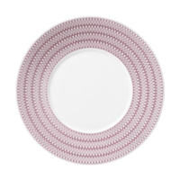 Mood Nomade Dinner Plate, small