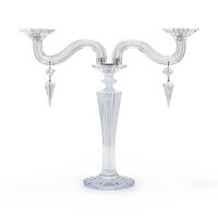 Mille Nuits Candlelabra, small