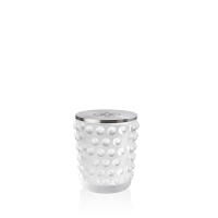 Mossi Candle Vase, small