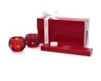 Rouge 540 Candle Set Rouge 540 Candle Set, small