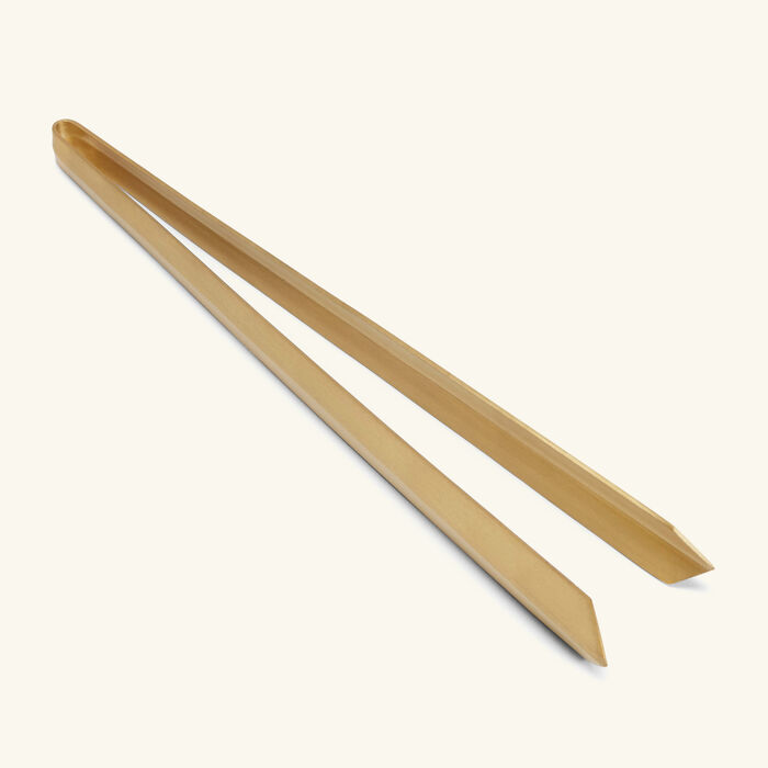 medium