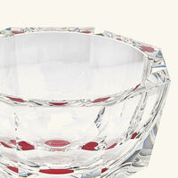 reflections copenhagen halifax centerpiece clear