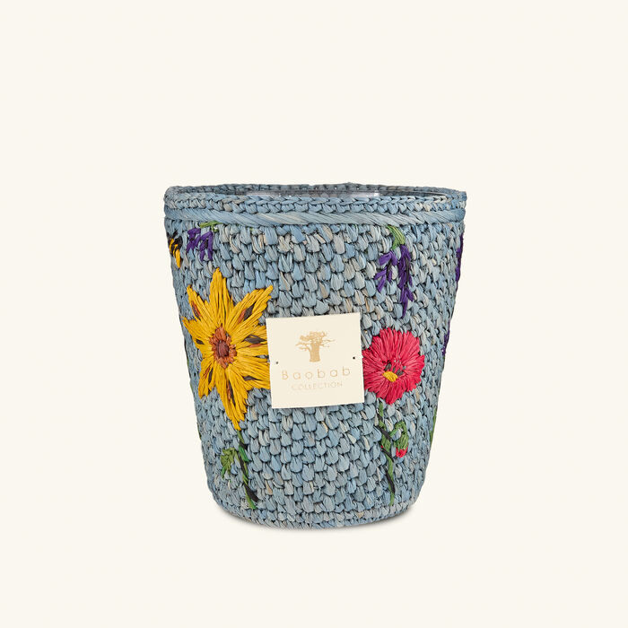 baobab collection tanteli candles max 16