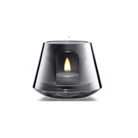 Harcourt Our Fire Votive Harcourt Our Fire Votive, small