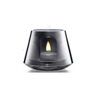 Harcourt Our Fire Votive, small