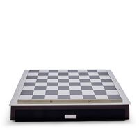 Sutton Chess Set, small