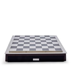 Sutton Chess Set, medium