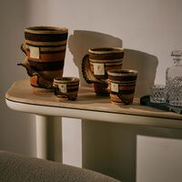 باوباب شمعة فيتي أنجارا ماكس 16