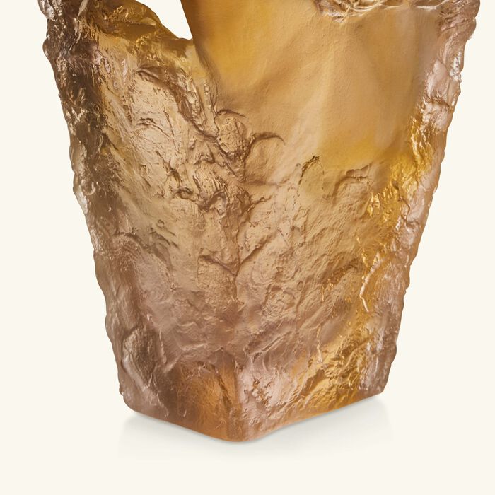 medium
